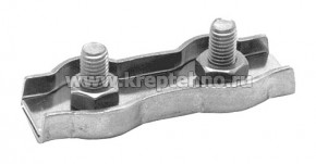 ����� ����� "�������" 2 ��  DIN8284 ����������� �����, �4 