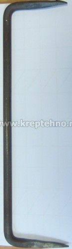 ����� ������������ � 8��/250�� (����� 60��)