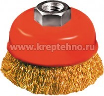 ��������-����� 100�� ������ 0,3��, ����� �14 ��� ���