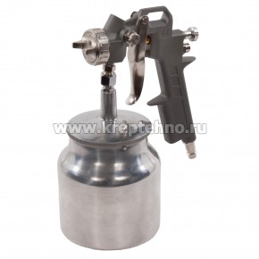 ��������-�����������, ������ �����(����.�����) 0,75�, ����� 1,5��, ���. ���� �� 4���, QUATTRO ELEMENTI