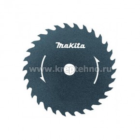 ���� ��� ���������� ����� 230�1,8�25,4 80�, MAKITA