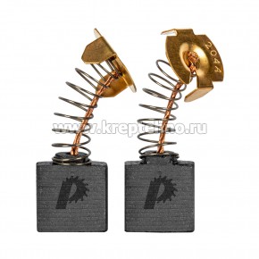 ����� ���������� ��� MAKITA CB-204 (7x18x16,4 ��), �������� 