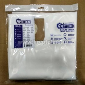 �����������(�����) ������������� D012STMC3WA ��� ����.�������� �� 36�. (5��.) 