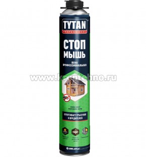 ���� ���������������� ���� ����, 750 ��, TYTAN 