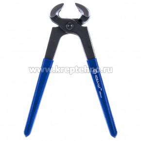 ����� 200�� ���������, Cr-V, ������� 