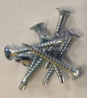 �������� 3,5*41 �����, ����, ������