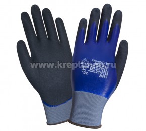 �������� ������/������, ������ ������� �������� 2Hands, �����, �-� 10 