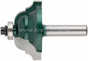 ����� ���������� � ������ ����������� 42,8�19�60��, FIT