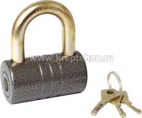 ����� �������� ��������� �� 2-21 (82*102��) d14��, 3 �����, �����, �������