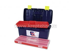 �18 ���� ��� ������������ 58*29*29�� � ������ � ������������