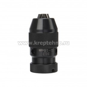 ������ ����������� ������������ ��������� �18 1-16 �� � 171