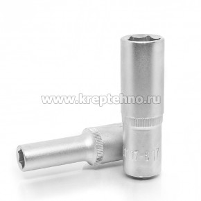 ������� �������� 13�� ������������ 1/4" ����������, (������������)