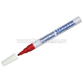 ������-������ MunHwa Slim ������� 2��, �����. �� ������� /�����/