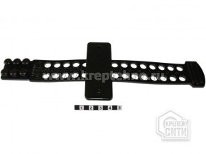 ������ ������������ �������, � �������� �� ����� 8-65�� (������)