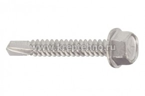 ������� ���������� 5,5*50 D8 ����, 6-����, ������, �� �������, ��� �����, WS, Wkret-met