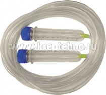 ������������  7� 