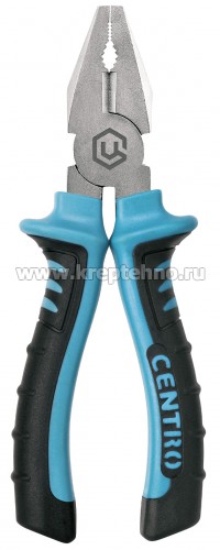 ��������� 180�� ���������������� ��������, ����������������