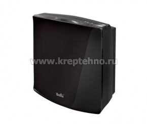 ���������� ������� ��-410F5, ������  BALLU