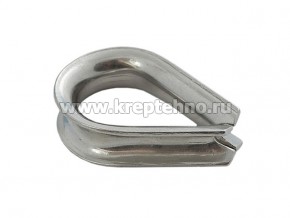 ���� 10 ��  DIN9073 ����������� �����, �4