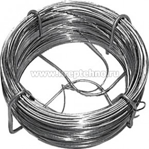 ��������� ��������� 0,9�� �100� [580��] �����.