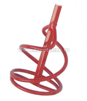 ������� ��� ������ 100�600�� �������. �� 20�� 