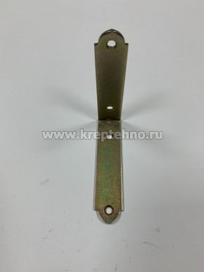 ������ ����� 75�75�17�2�� RKW4, ����. ����