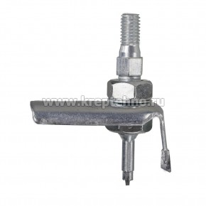 ������ �������� �� ������ "���������" (30-80��, ��8) ��� ����������, �������