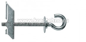 ������ ���������������� KDH6 ��������������������� � ������, Fischer