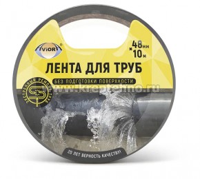 ����� ��� ���� 48��*10� AVIORA �����