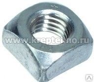 ����� ���������� �12  DIN557 � ������, ����,  ����� 19��