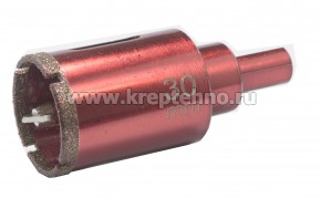 ������� �������� 30 �� �� ������, �������� � ������ � ������������ �������