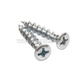 ������� ����������� 4,1*16 ������, ���� 