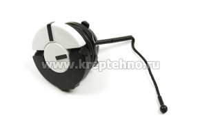 ������ ��������� ���� MS150,181-261 STIHL