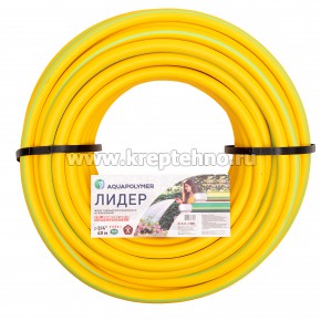 ����� ��� ����� ������ 1" 25�, ������� ������ 2,2��, Aquapulse