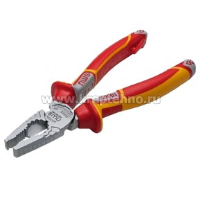 ��������� 205 �� CombiMax, ��������������� 1000�, �������������. �����, NWS/��������/