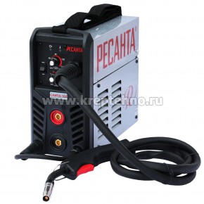 ��������� �������� �����-165, ������������������, �������