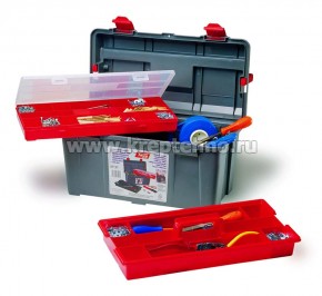 �31 ���� ��� ����������� 44,5*23,5*23�� � ������ � ������������