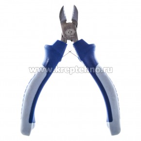 ��������-���� ������������, 115 ��, ������� 