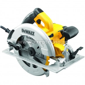 ���� �������� DeWalt DWE575K, 1600��, 5200��/���, ���� 190�30��, ������� ���� 67��, ����