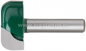 ����� ������� �������� 28,6�13�48��, FIT