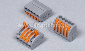 �����������-��������� ������ ��� 222-415, ������������, 5-�� ���������