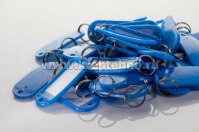 ������ ��� ������, �����������