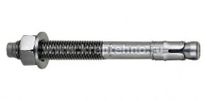 ����� ��������  S-KAH12/65-163 ����. �4 SORMAT, ���������