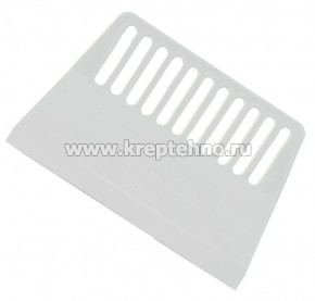 ������� ������� 180�� ��� ��������� ����, �������