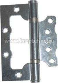 ����� ��������� ���-100 �������. ����� 