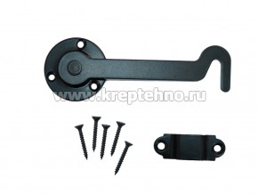 ������ �������� ������� ���-140 �(������)-ST (������ �������) 