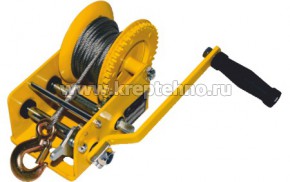 ������� ������ ���������� HW 700, �/� 700 ��, ����� 10�, HITCH