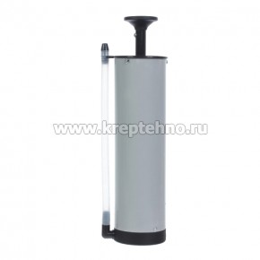 ����� ������ ��� �������� ���� �� PRO