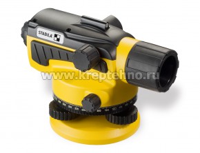 ������� ���������� OLS 26 Set, STABILA