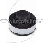 ������� ���������� ATS 201 ��� FSE31,TE310 (�������)